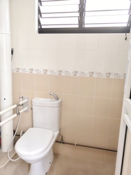 Blk 608 Hougang Avenue 4 (Hougang), HDB 4 Rooms #205978241